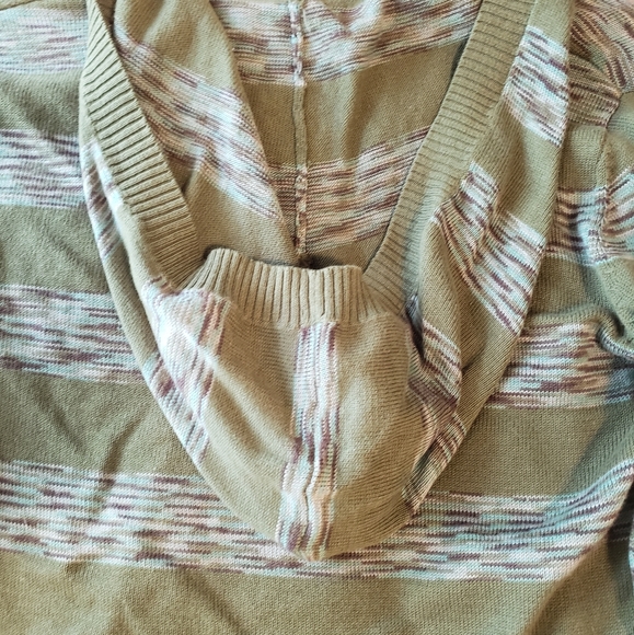 Bella Swan O'Neil Sweater RARE - Picture 1 of 5